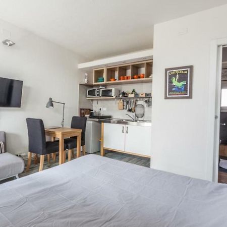 Azzarita, Bologna By Short Holidays Ngoại thất bức ảnh