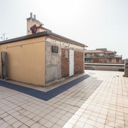 Azzarita, Bologna By Short Holidays Ngoại thất bức ảnh