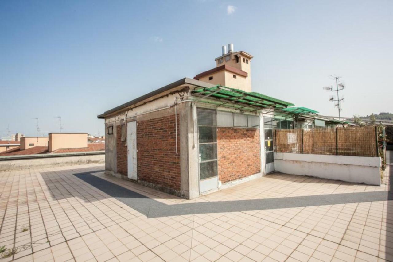 Azzarita, Bologna By Short Holidays Ngoại thất bức ảnh