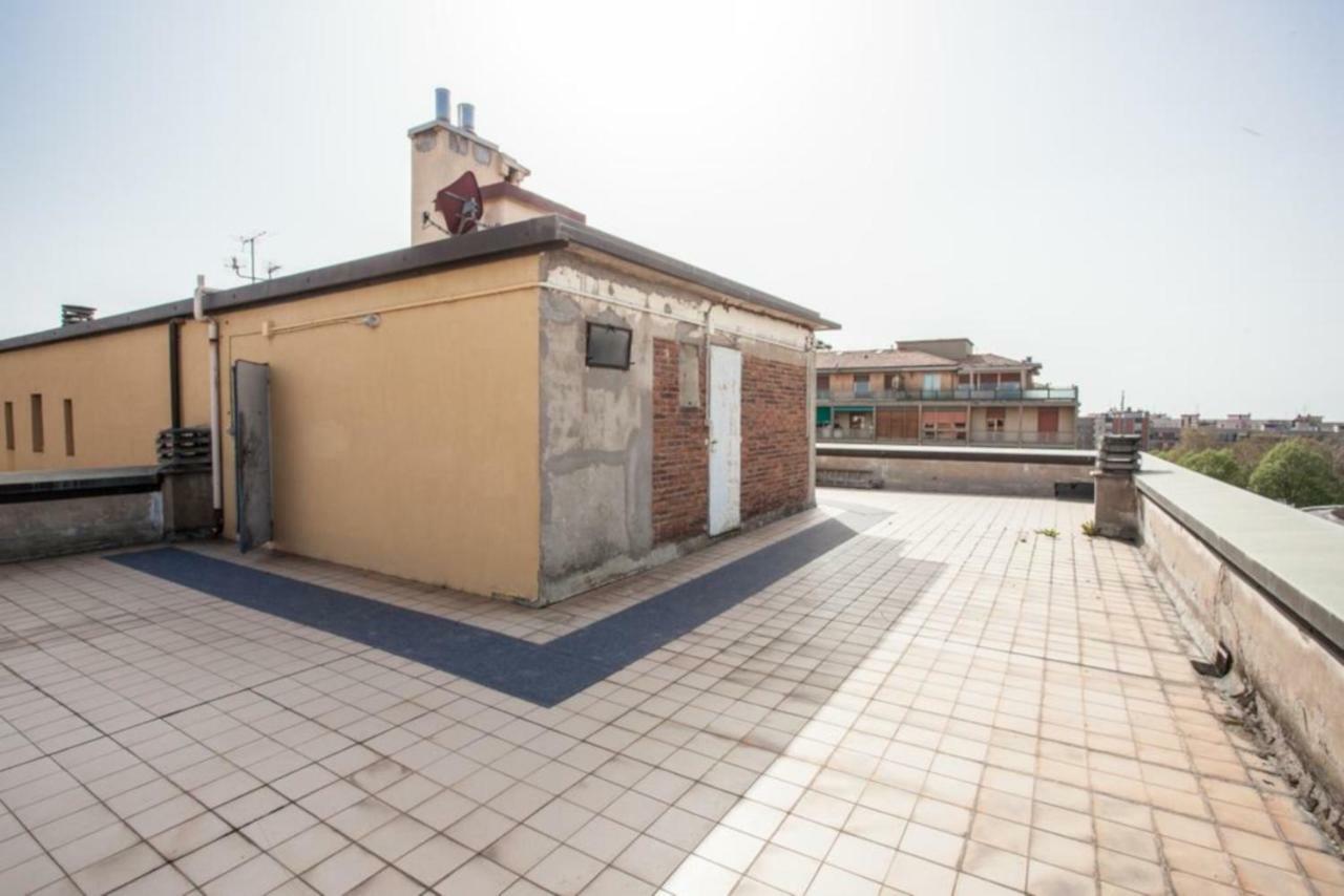 Azzarita, Bologna By Short Holidays Ngoại thất bức ảnh