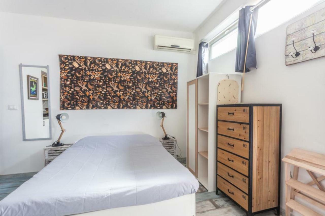 Azzarita, Bologna By Short Holidays Ngoại thất bức ảnh