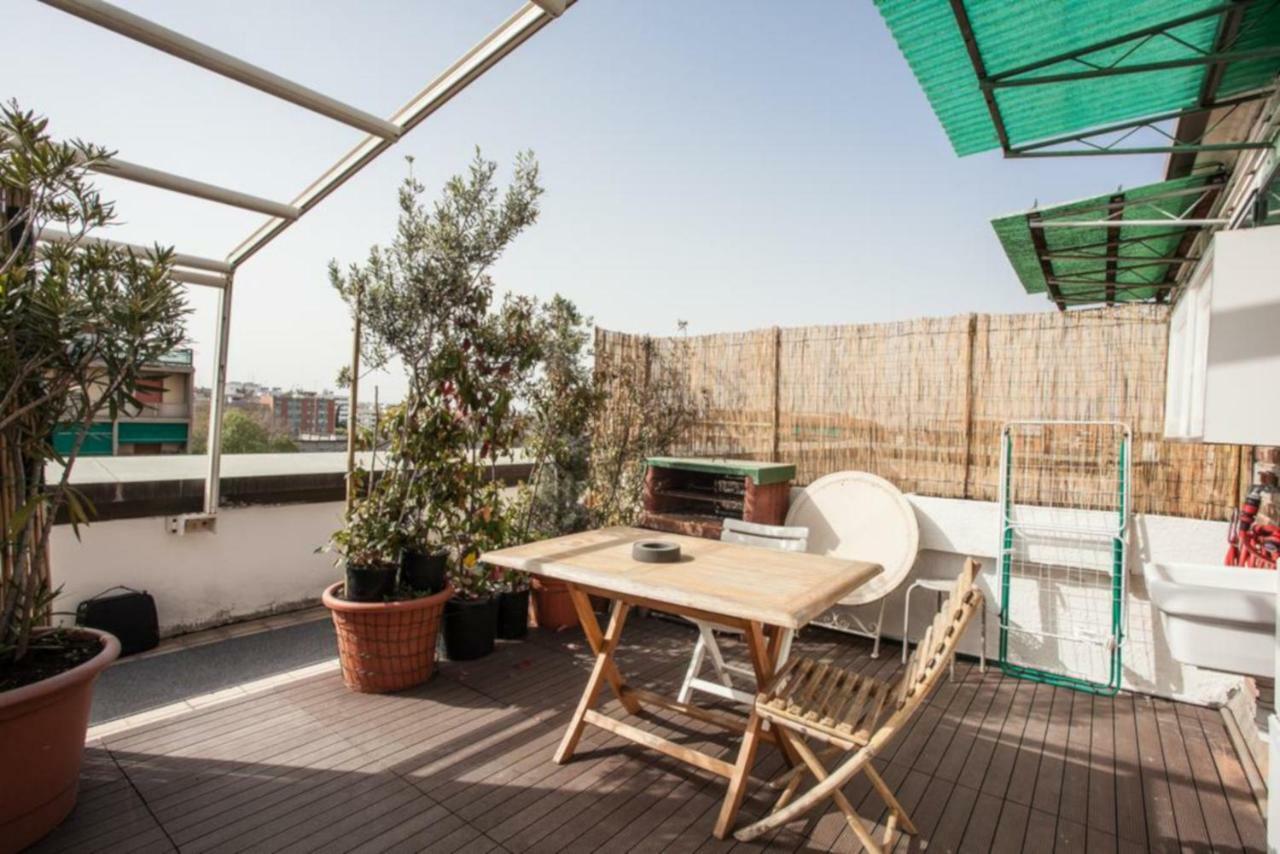 Azzarita, Bologna By Short Holidays Ngoại thất bức ảnh
