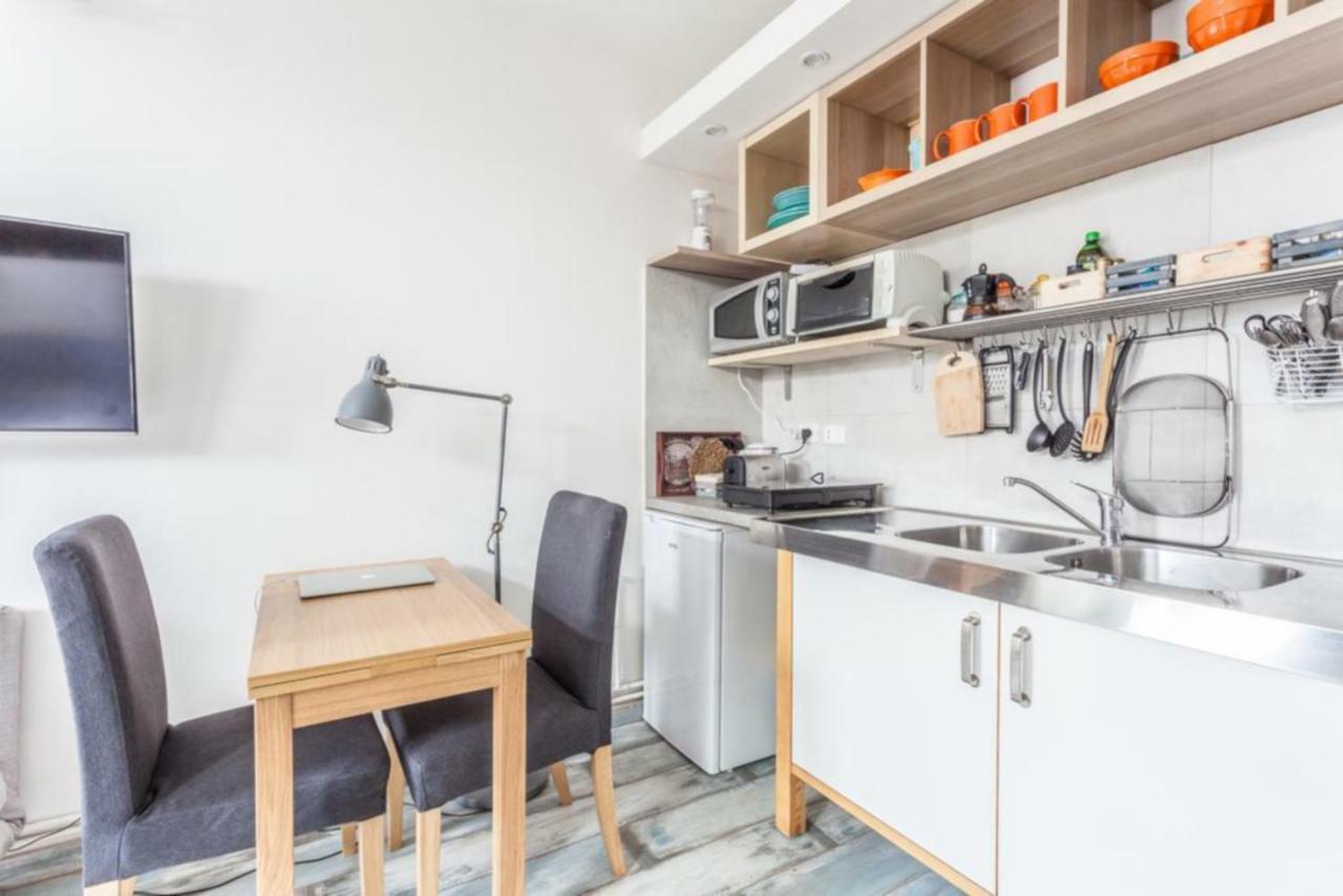 Azzarita, Bologna By Short Holidays Ngoại thất bức ảnh