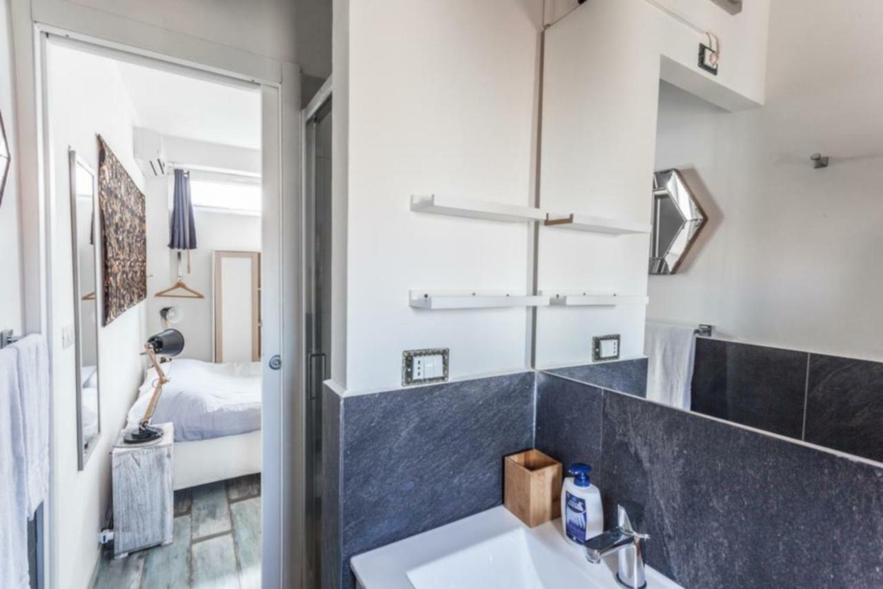 Azzarita, Bologna By Short Holidays Ngoại thất bức ảnh